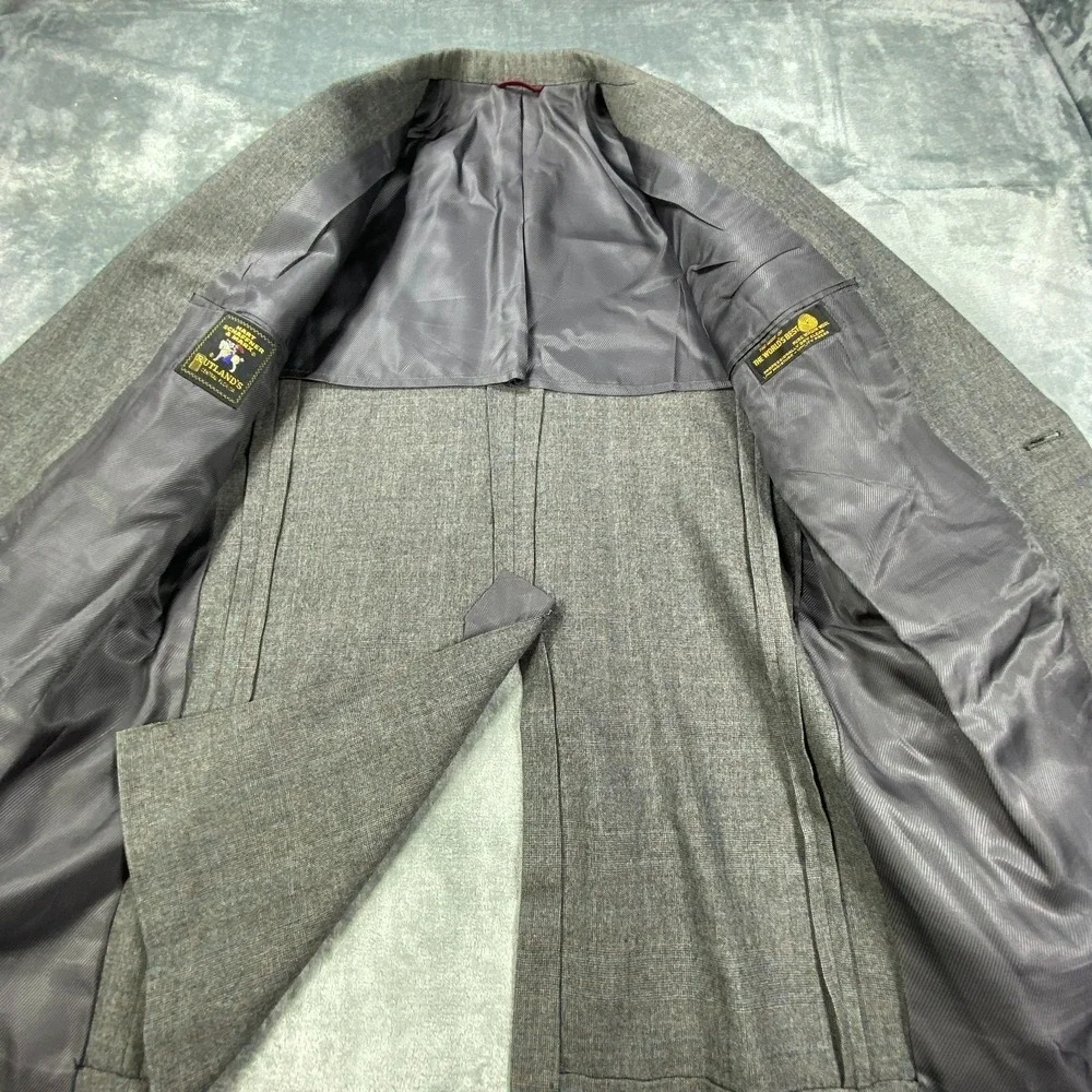Hart Schaffner Marx excellent pre